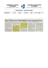 10.01.2020 Dolomiten, Alte Tribüne am Fußballplatz wird abgebrochen.pdf