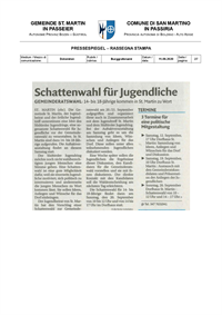 10.09.2020_Dolomiten_Schattenwahl_für_Jugendliche.pdf